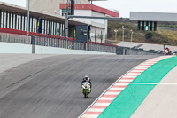 may-2019;motorbikes;no-limits;peter-wileman-photography;portimao;portugal;trackday-digital-images